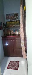 Blk 673A Jurong West Street 65 (Jurong West), HDB 4 Rooms #616582111